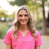 Jillian Courtade