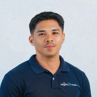 Jonathan Manalo
