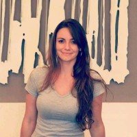 Ana Clara Murari de Queiroz