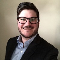 Matt Janisch