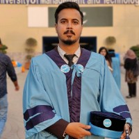 Motasim Khakwani