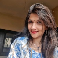 Neha Tiwari