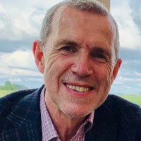 Ruud van Bokhorst