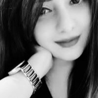 Kanika Rathi