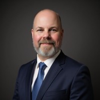 Michael Atwood