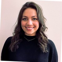 Julie Jones-Reichlin, Shrm-Cp