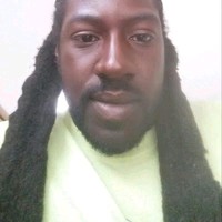 Donte Foreman