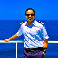 Ujjwal Kumar