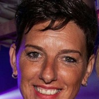 Corien Van Alphen
