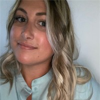 claire schaus