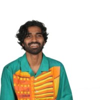 Adhithya Sundar