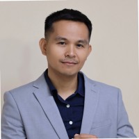 Sherwin Cuevas, Cpa