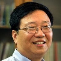 Renliang Xu