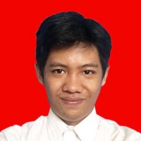 Angga Ardian
