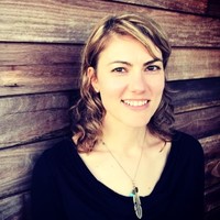 Jen Taylor