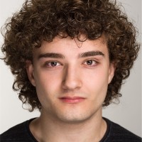 Jay Brien