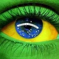 Jeronimo S Dias