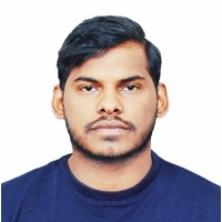 Prashant Shukla