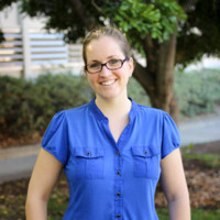 Julia K. Woolley, Phd