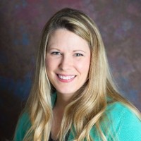 Carrie Bessinger
