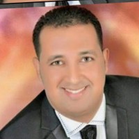 Walid Rashed