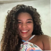 Amanda Serra