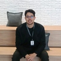 Marcelo Fernando Alves Nogueira