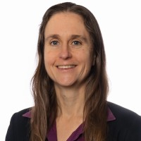 Belinda Scott