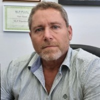 Yoav Barak