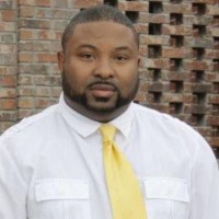 Kelvin Burks