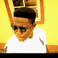 Daniel Alewo