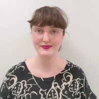 Natasha Budgeon
