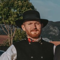 Anders Nikolas Grøndahl