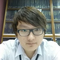 Chen Jian Bin