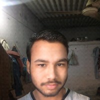 Markandeya Tripathi