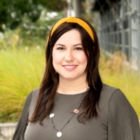 Jenny Ordonez Nieto