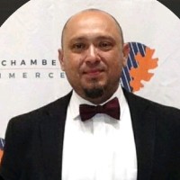 Ricardo Lainez