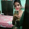 Preeti Saroha