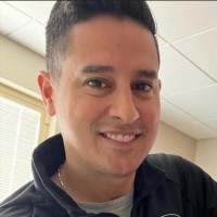 Alfredo Arguelles
