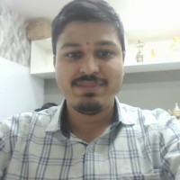 Peddiraju Venkata Bharghav