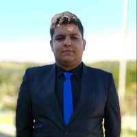 Julio Cesar Machado Álvares