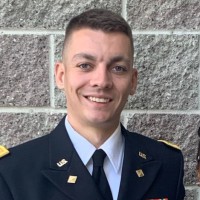 Steven Peterson