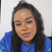 Lavínia Bahia da Silva Narciso