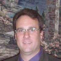 Michael Hanrahan