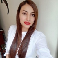 Katherine Castaño