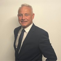 Martin Ewing