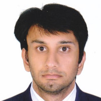 Prashant Seethalakshmi