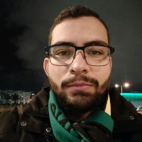 Gabriel V.