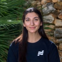 Valentina Di-Maio