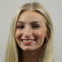 Emma Poole